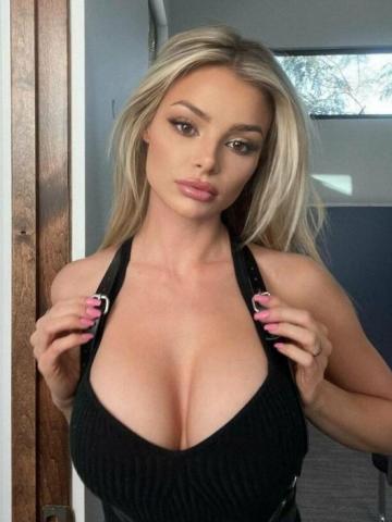 Индивидуалка Флора Фотография 3